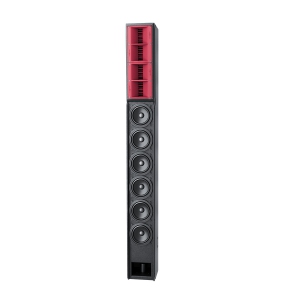 Audiocenter L65 + L65S MK2 порталы в Невинномысске