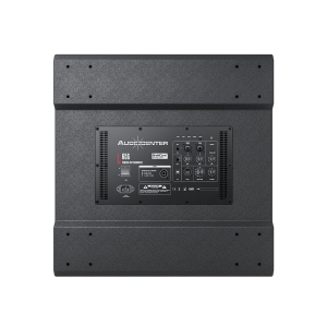 Audiocenter L65 + L65S MK2 порталы в Невинномысске