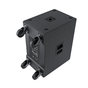 Audiocenter L83S сабвуфер в Невинномысске