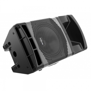 Audiocenter MA12 активная акустическая система в Невинномысске