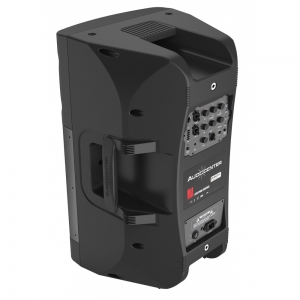 Audiocenter MA12 активная акустическая система в Невинномысске