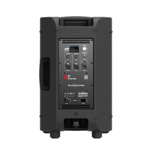 Audiocenter MA12+ активная акустическая система в Невинномысске