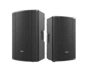Audiocenter MA15+ активная акустическая система в Невинномысске
