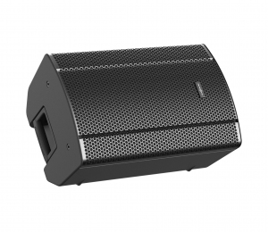 Audiocenter MA15+ активная акустическая система в Невинномысске