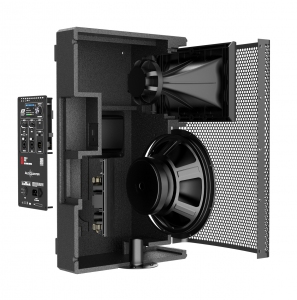 Audiocenter SA310+ в Невинномысске