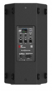 Audiocenter SA310+ в Невинномысске