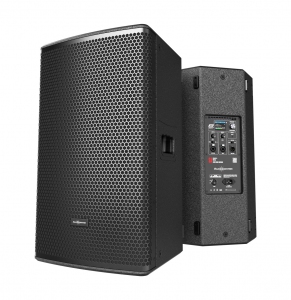 Audiocenter SA315+ в Невинномысске