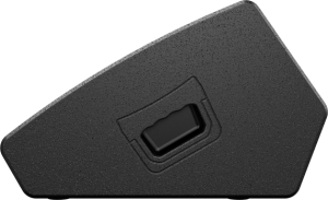 Audiocenter WM3210A сценический монитор в Невинномысске