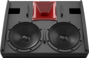 Audiocenter WM3210A сценический монитор в Невинномысске