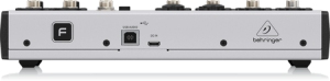 Behringer FLOW 8 цифровой микшер в Невинномысске