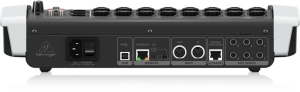 Behringer X18 цифровой микшер в Невинномысске