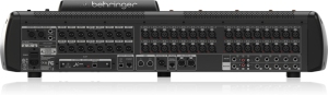 Behringer X32 цифровой микшер в Невинномысске