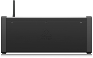 Behringer XR18 цифровой микшер в Невинномысске