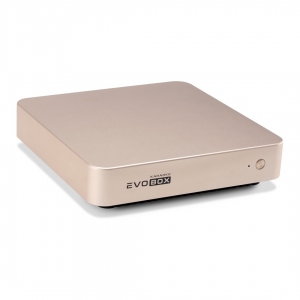 EVOBOX караоке-система для дома в Невинномысске
