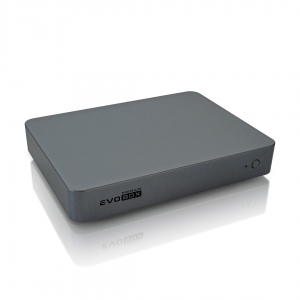 EVOBOX Premium Hi-End караоке-система в Невинномысске