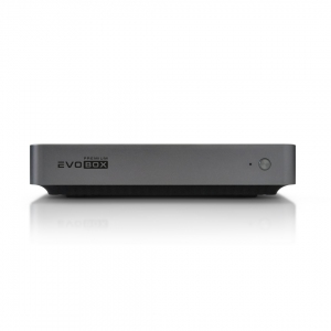 EVOBOX Premium Hi-End караоке-система в Невинномысске