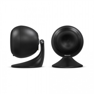 EvoSound Sphere 2.1 аудиосистема для караоке в Невинномысске