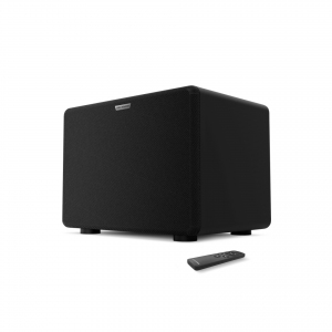 EvoSound Sphere 2.1 аудиосистема для караоке в Невинномысске