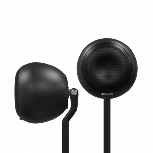 EvoSound Sphere 2.1 аудиосистема для караоке в Невинномысске
