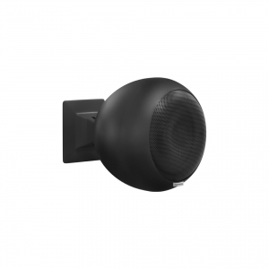 EvoSound Sphere 2.1 аудиосистема для караоке в Невинномысске