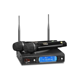 караоке-комплект AST Mini Sound Bar (саундбар с караоке) в Невинномысске
