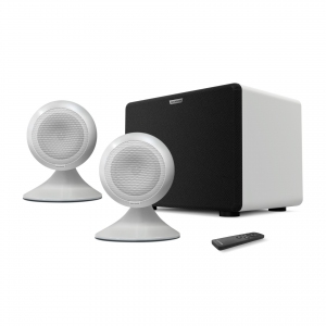 караоке-комплект EVOBOX Classic + EvoSound Sphere 2.1 в Невинномысске