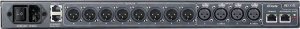 Marani MIR880F (480I + Dante) в Невинномысске