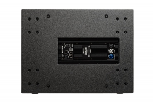 MX LAB DANA 115P Активный сабвуфер в Невинномысске