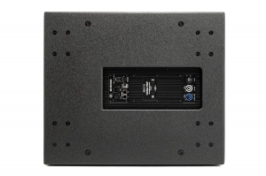 MX LAB DANA 118P Активный сабвуфер в Невинномысске