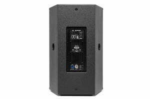 MX LAB DANA 15P активная акустическая система в Невинномысске