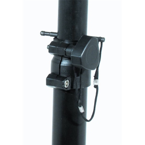 QUIK LOK S173 спикерная стойка в Невинномысске