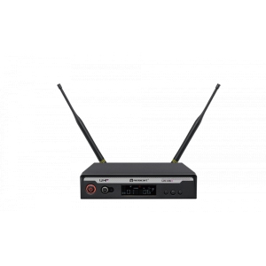 Relacart UR-111SMH радиосистема в Невинномысске