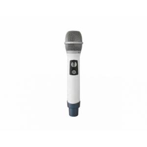Relacart UR-112DMH радиосистема в Невинномысске