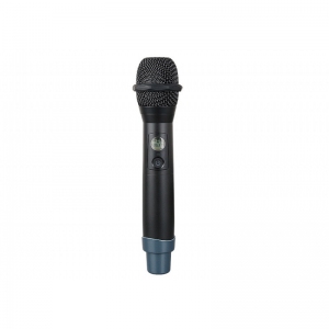 Relacart UR-112DMH радиосистема в Невинномысске