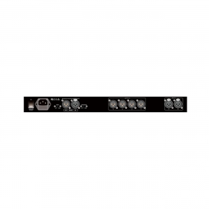 RFIntell DP-24II спикер-процессор в Невинномысске