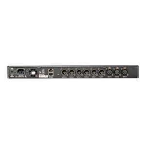 RFIntell DP-36 спикер-процессор в Невинномысске