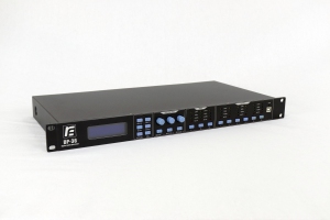 RFIntell DP-36 спикер-процессор в Невинномысске