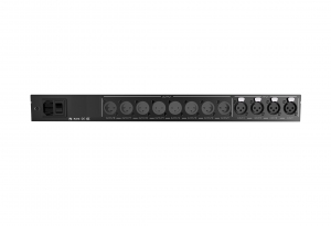 S-Track Dolphin 48 спикер-процессор в Невинномысске