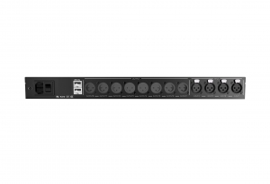 S-Track Dolphin D48 спикер-процессор в Невинномысске