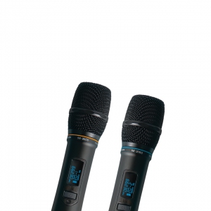 SE-200D цифровые микрофоны в Невинномысске