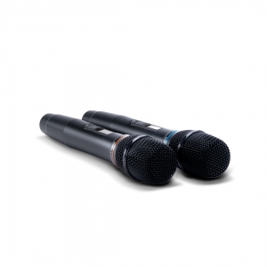 SE-200D цифровые микрофоны в Невинномысске
