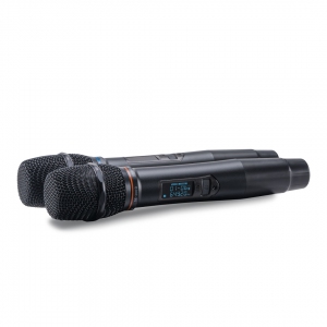 SE-200D цифровые микрофоны в Невинномысске