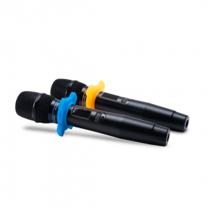 SE-200D цифровые микрофоны в Невинномысске
