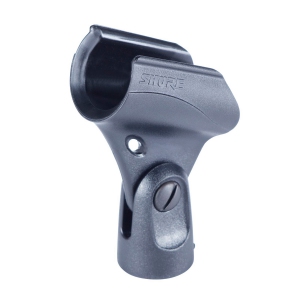 SHURE BETA 58A вокальный, динамический микрофон в Невинномысске