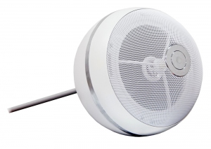 SVS Audiotechnik BWS-603 Громкоговоритель подвесной потолочный в Невинномысске