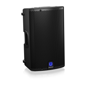 Turbosound iQ10 активная акустическая система в Невинномысске