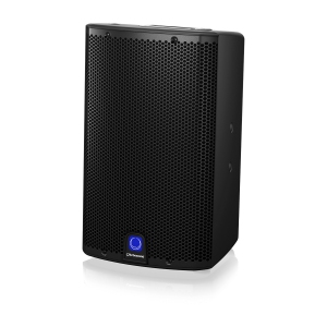 Turbosound iQ10 активная акустическая система в Невинномысске