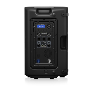 Turbosound iQ10 активная акустическая система в Невинномысске