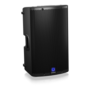 Turbosound iQ12 активная акустическая система в Невинномысске