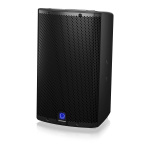 Turbosound iQ12 активная акустическая система в Невинномысске